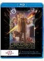 5-25-77 (Blu Ray)