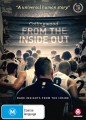 Collingwood - From The Inside Out