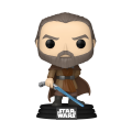 Star Wars: Tales Of The Jedi - Dooku (Pop! Vinyl)