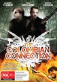 Colombian Connection