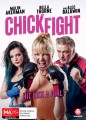 Chick Fight