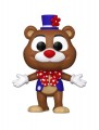 Five Nights At Freddy's - Circus Freddy (Pop! Vinyl)