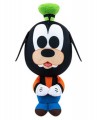 Mickey Mouse - Goofy 4" (Plush Toy)