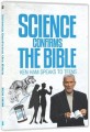 Science Confirms The Bible