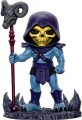 Masters Of The Universe - Skeletor Minico (Vinyl Figure)