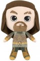 Justice League Movie - Aquaman Hero (Plush Toy)