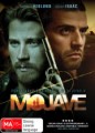 Mojave