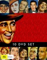 Bing Crosby Collection
