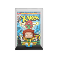 Marvel Comics - X-Men #101 Pop! Comic Cover (Pop! Vinyl)