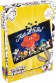 Looney Tunes - 1000 Piece (Jigsaw Puzzle Game)