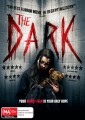 The Dark (2018)