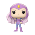 She-Ra: 40th Anniversary - Glimmer (Pop! Vinyl)