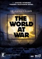 The World At War