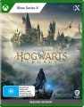 Hogwarts Legacy (Xbox X Game)