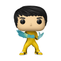 Bruce Lee (Pop! Vinyl)
