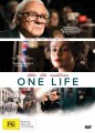 One Life
