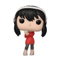 Spy x Family - Yor Forger (Pop! Vinyl)