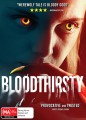 Bloodthirsty