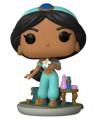 Aladdin - Jasmine Ultimate Princess (Pop! Vinyl)