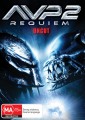 Aliens Vs. Predator - Requiem