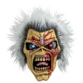 Iron Maiden - 50th Anniversary (Mask)