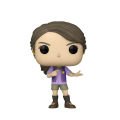 Parks And Recreation - April Goddess (Pop! Vinyl)