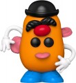 Hasbro - Mr Potato Head Mixed Face (Pop! Vinyl)