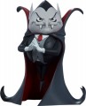 Sideshow Originals - Bat Brain Designer Toy
