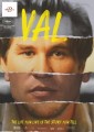 Val
