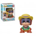 TaleSpin - Louie (Pop! Vinyl)