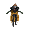 Dark Nights Death Metal - Robin King 7" (Action Figure)