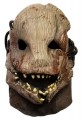 Dead By Daylight - The Trapper (Mask)