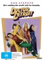 Doctor Detroit
