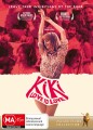 Kiki Love To Love 