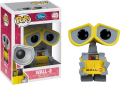 Wall-E (Pop! Vinyl)