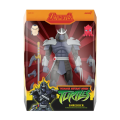 Teenage Mutant Ninja Turtles - Shredder Ultimates (Action Figure)