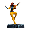 X-Men '97 - Jean Grey 1:10 (Statue)