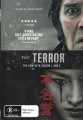 The Terror - Complete Seasons 1 And 2