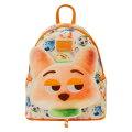 Zootopia 2 (Loungefly Backpack)