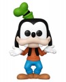 Mickey And Friends - Goofy (Pop! Vinyl)