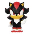Sonic - Shadow Figural Money (Bank)