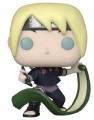 Boruto: Naruto Next Generations - Inojin (Pop! Vinyl)
