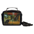 Star Wars: Return Of The Jedi - Vintage Lunchbox (Loungefly Crossbody)