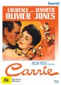 Carrie (Blu Ray)