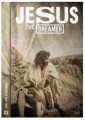 Jesus The Dreamer
