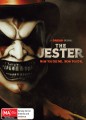 The Jester
