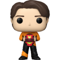 Formula 1 McLaren - Oscar Piastri (Pop! Vinyl)