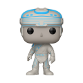 Tron (1982) - Kevin Flynn (Pop! Vinyl)