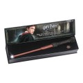 Harry Potter - Harry Potter Illuminating Wand Replica