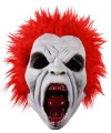 Return Of The Living Dead - Trash (Mask)